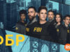 player-FBI-S6