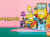 player-The-Simpsons-S36